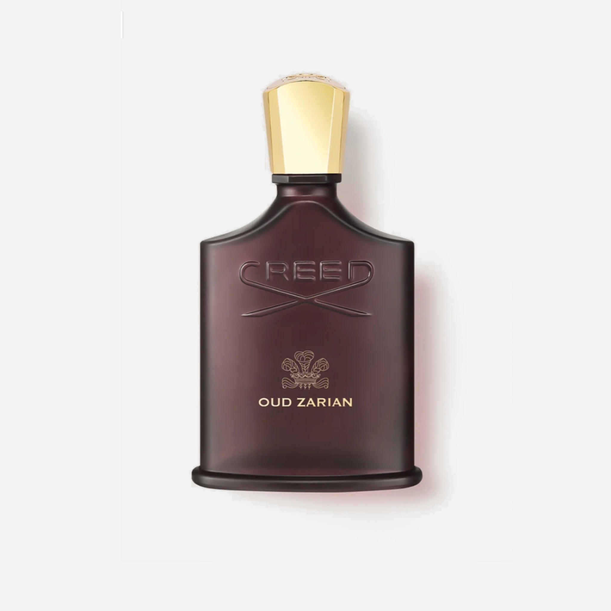 Creed Oud Zarian Unisex Eau de Parfum - 100ml – bottle